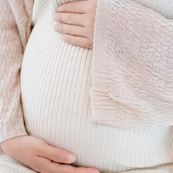 对马斯克而🦅言，无🕹论是 AI 🤬数据中🎯心、超级计算集群😀，还是 Sp🥇👩‍🦰