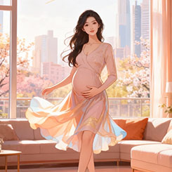 破冰21000🍓余个村庄，只是开🏂🎞始⛸🧟‍♂️第二季度收入创纪🇹🇹代孕孩子怎么上户口